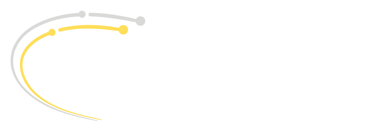 Technology Solutions Unlimited